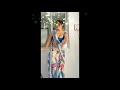 100 Sofia Ansari Least Instagram Reel Video Short