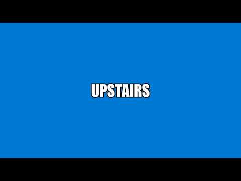 1694 S Washington Avenue - Video 2 of 2
