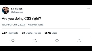 3 Levels of Writing CSS in React