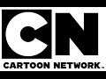 Cartoon Network Logos