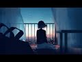 SIENNA SPIRO You Stole The Show Slowed Reverb
