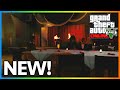 GTA 5 Clubs DLC Coming Online Leaked 