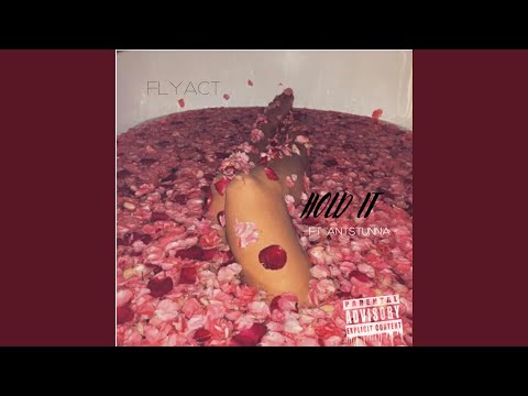 Video thumbnail Jzsi-osBN20