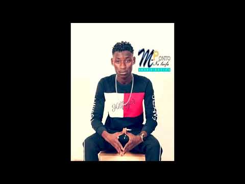 M   PONTO - FALSIDADE