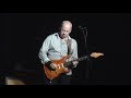 AMAZING SOLO Mark Knopfler Telegraph Road Dijon 2013 06 30 SBD