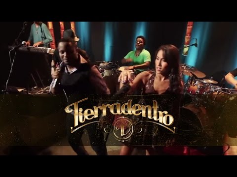 Tierradentro - No Te Presto Plata [Video Oficial]