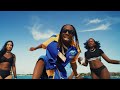 Chino Kidd Ft S2kizzy Deestar ZA DJ Awekening BongoMan Official Music Video