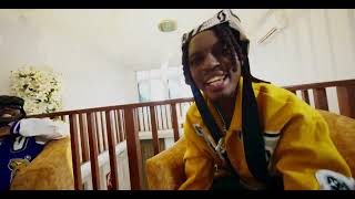 Das Video zu 'BONGOMAN' (jetzt ansehen)