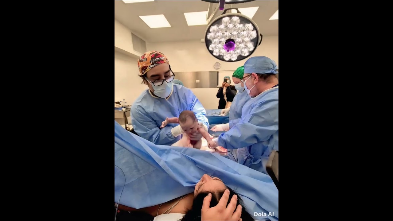 Alfonso Sanchez Rodriguez-56