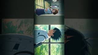 Download lagu THIS NEW ANIME IS WONDERFUL (Shangri-La Frontier 4K Edit) mp3 Download lagu THIS NEW ANIME IS WONDERFUL (Shangri-La Frontier 4K Edit) mp3
