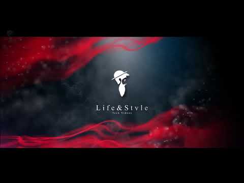 xiaomi Mi 10t pro 5g vs Xiaomi mi 10 ultra detail comparison