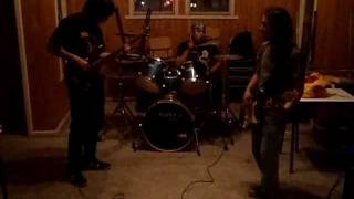 Misery Loves Company - Drain You (nirvana)