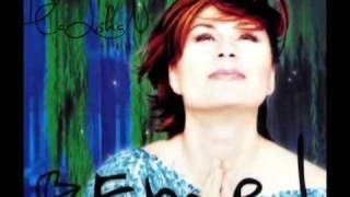 Emel Müftüoğlu Deli Et Beni