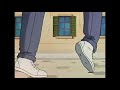 Trippie Redd Love Scars Slowed Reverb