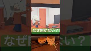 #32フリーレンさまはおドジ #トモダチコレクションわくわく生活 #トモダチコレクション #トモダチコレクション新生活