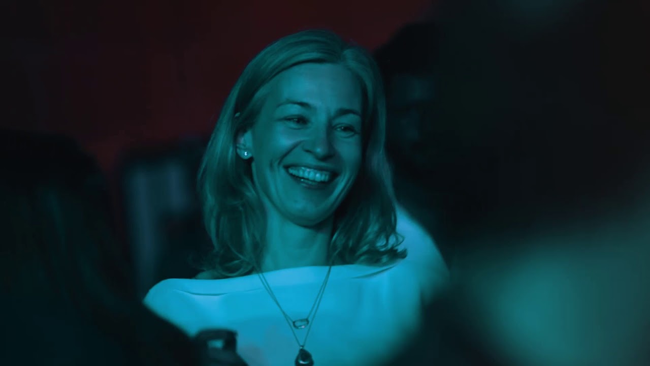 https://www.youtube.com/embed/Jzt58VmeLtg