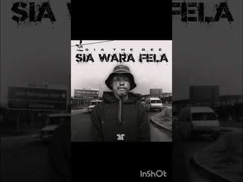 Hlaba o be wete FT sia_TheBee