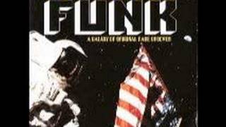 Ripple - Sure is funky