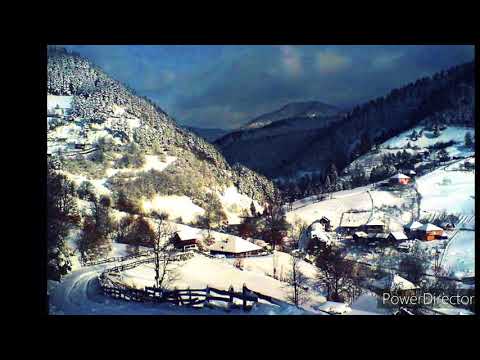 Dzemat do arsa se ezan cuje