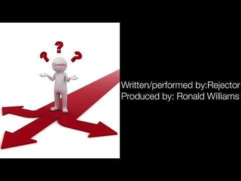 Gonzitis - 2022 Remix By Carlos Rejector Providence