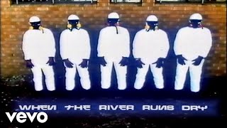 Hunters &amp; Collectors - When The River Runs Dry (Official Video)