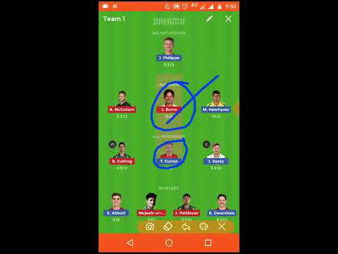 download lagu mp3 mp4 Sds Vs Brh, download lagu Sds Vs Brh gratis, unduh video klip Sds Vs Brh