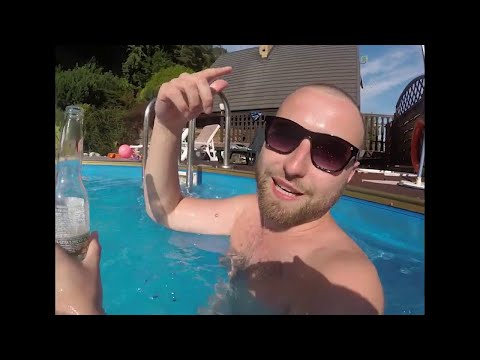 Emzky x Zwola - Bomb3r