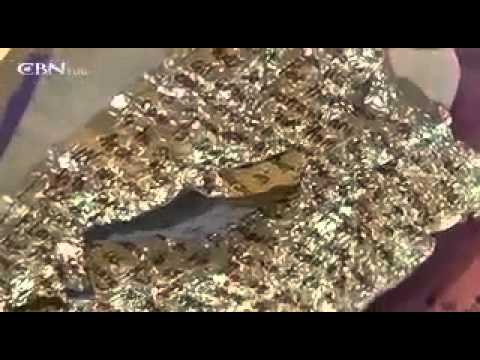 download lagu mp3 mp4 Daniel Pye Haiti, download mp3 Daniel Pye Haiti free downloadn, video klip Daniel Pye Haiti