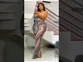 Destiny Etiko The Drama Doll Just Set The Internet Ablaze With Her Adorable Hot Photos