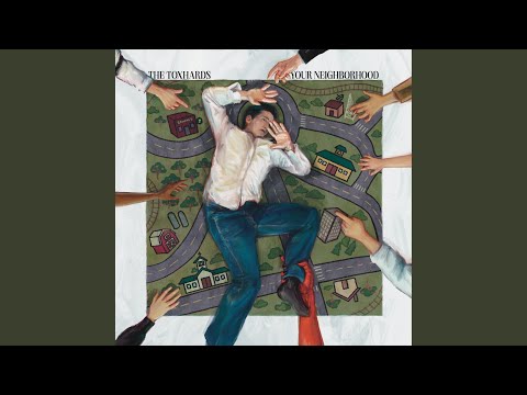 Cruel, All The Way Down