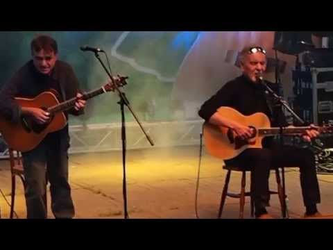 WABI DAŇEK-Pojď dál