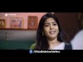 Agent Sai Agent Sai Srinivasa Athreya 2021 Hindi Dubbed Naveen Polish