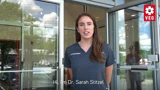 Hospital Construction Series - VEG Paramus Part 2