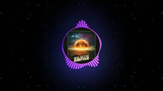 cantina Band - Galactic Empire