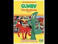 Do You Have This DVD 109