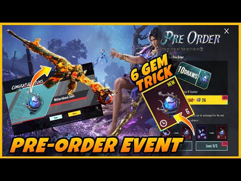 Digo Live and Bengali Babu Gaming 