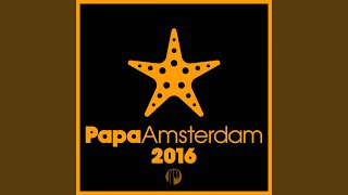 Like a Feather (Kerri Chandler Mix)