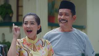 Download lagu FTV Di Kejar Deadline Cinta Anak Konglomerat mp3 Download lagu FTV Di Kejar Deadline Cinta Anak Konglomerat mp3