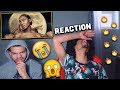 Normani - Waves (Official Video) ft. 6LACK | REACTION πππ»π₯ Normani - Waves (Official Video) ft. 6LACK | REACTION πππ»π₯