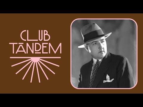 Converses sobre Josep Maria de Sagarra