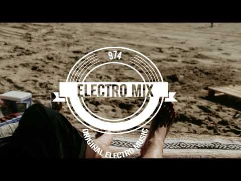 Glenn Morrison  - Wild River (Extended Club Mix)