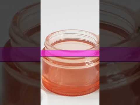 Severe cracked Heels Transformation at home Remedy#shorts #shortsyoutube #trending #viral