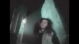 Axel Rudi Pell - Cry of the Gypsy (Official Video)