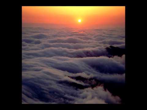 PILOTPRIEST - STREETS OF FIRE