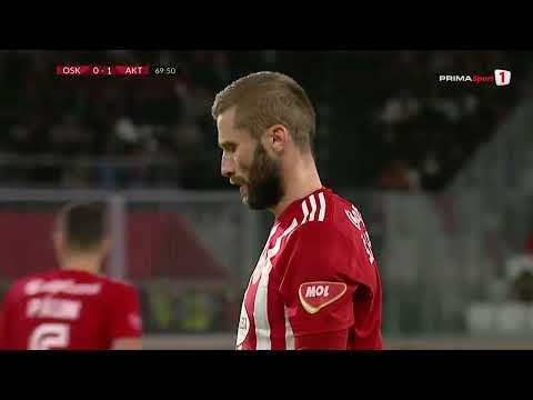 REZUMAT. Sepsi - Aktobe 1-1. Covăsnenii salvează remiza pe final de meci