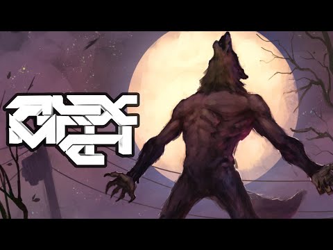 FuntCase x Stoned LeveL - Wolfpack [DUBSTEP]