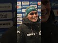 Irene Schouten wint in Groningen haar 51ste marathon