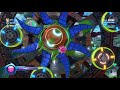 Sonic Colors Ultimate Refreshinator 1080 HD