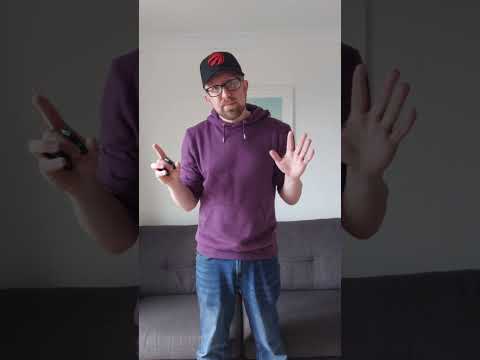 How to Bind an Unresponsive Yoyo - Yoyo Beginners Guide - Bind Yoyo Trick