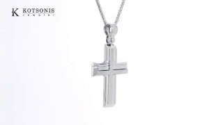 Κόσμημα Κοτσώνης Κόρινθος / Κοσμήματα με την υπογραφή του καλύτερου Ελληνικού εργαστηρίου